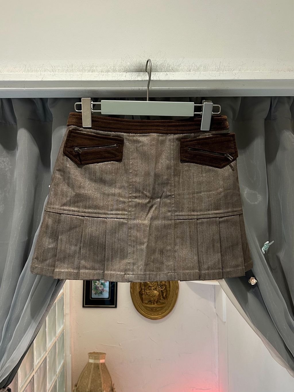 image_96784C4C-A477-41A4-A191-B8C45529F05F_1773046062