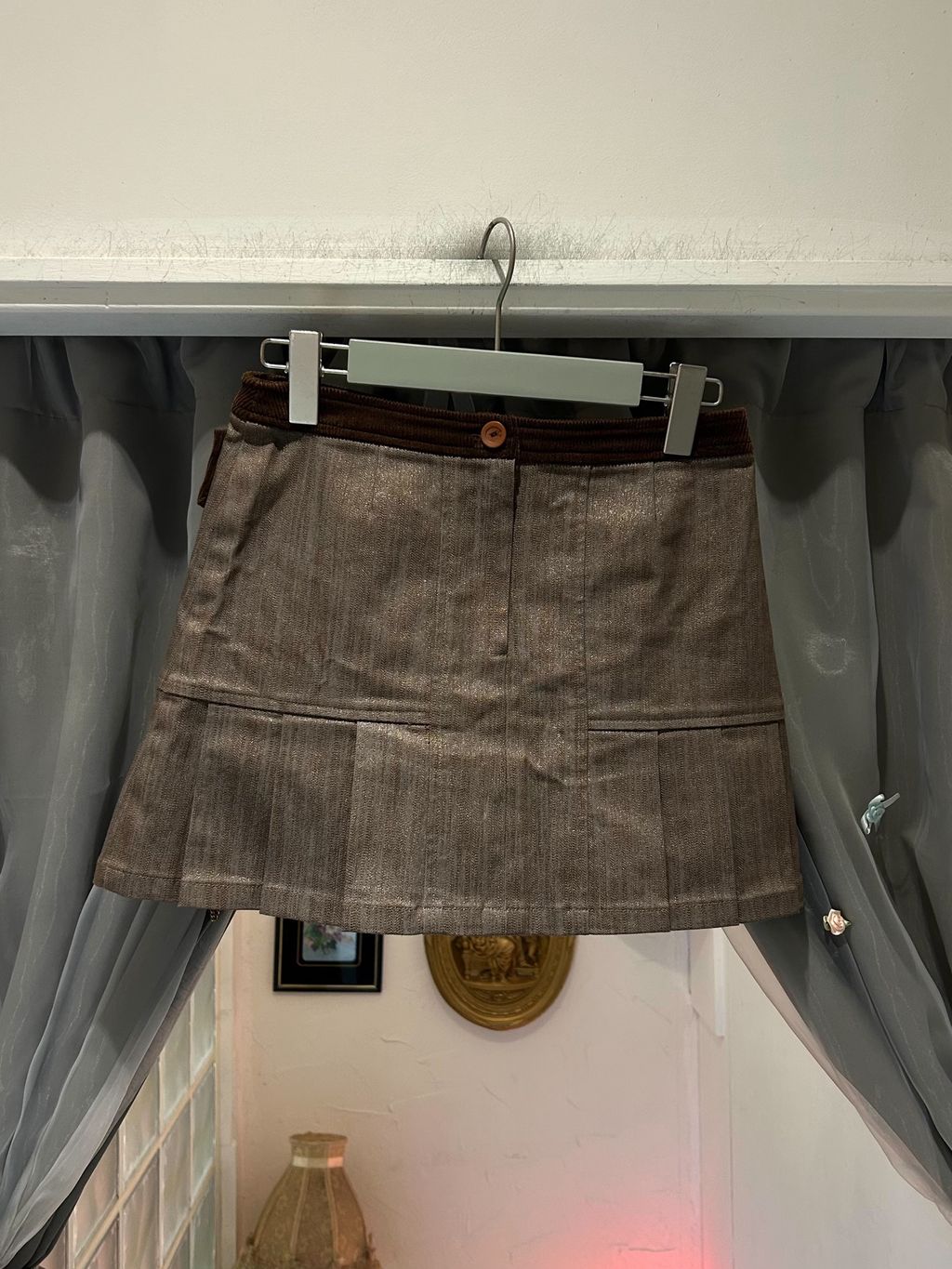 image_5D62A6E7-61FF-42BD-8856-719EF42D1346_1773046062