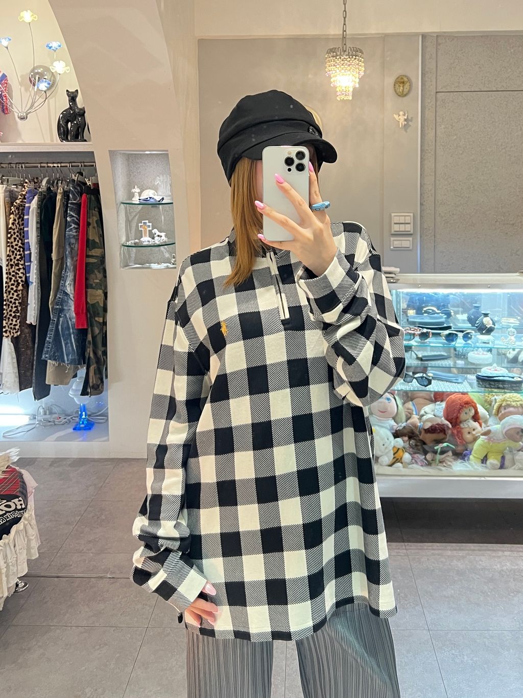 image_DF88AA54-6EF3-4B7F-9967-08556A7F08AE_1773048150