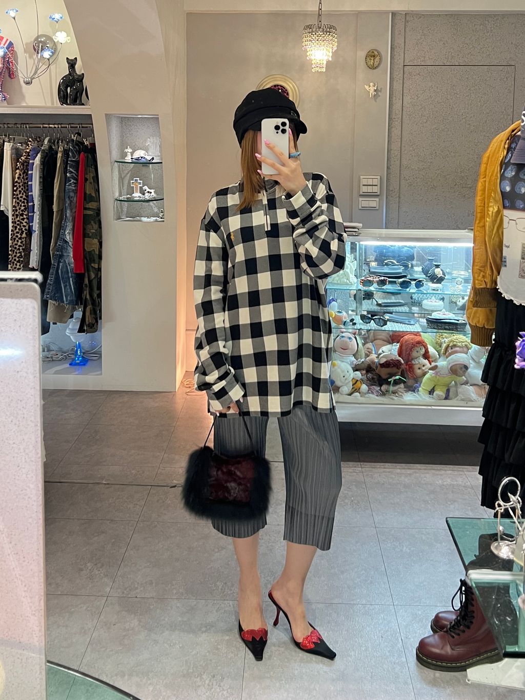 image_34967389-C462-45AF-81B4-F33CA429D0DC_1773048150