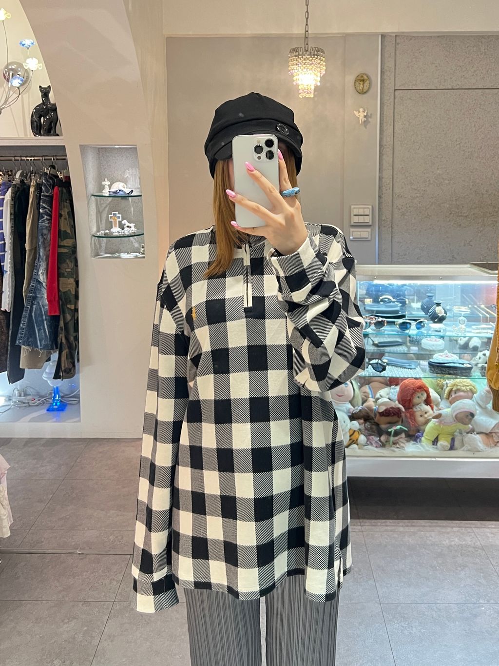 image_9A5C2B08-19F6-4E51-BF1B-E053CE8B7297_1773048150