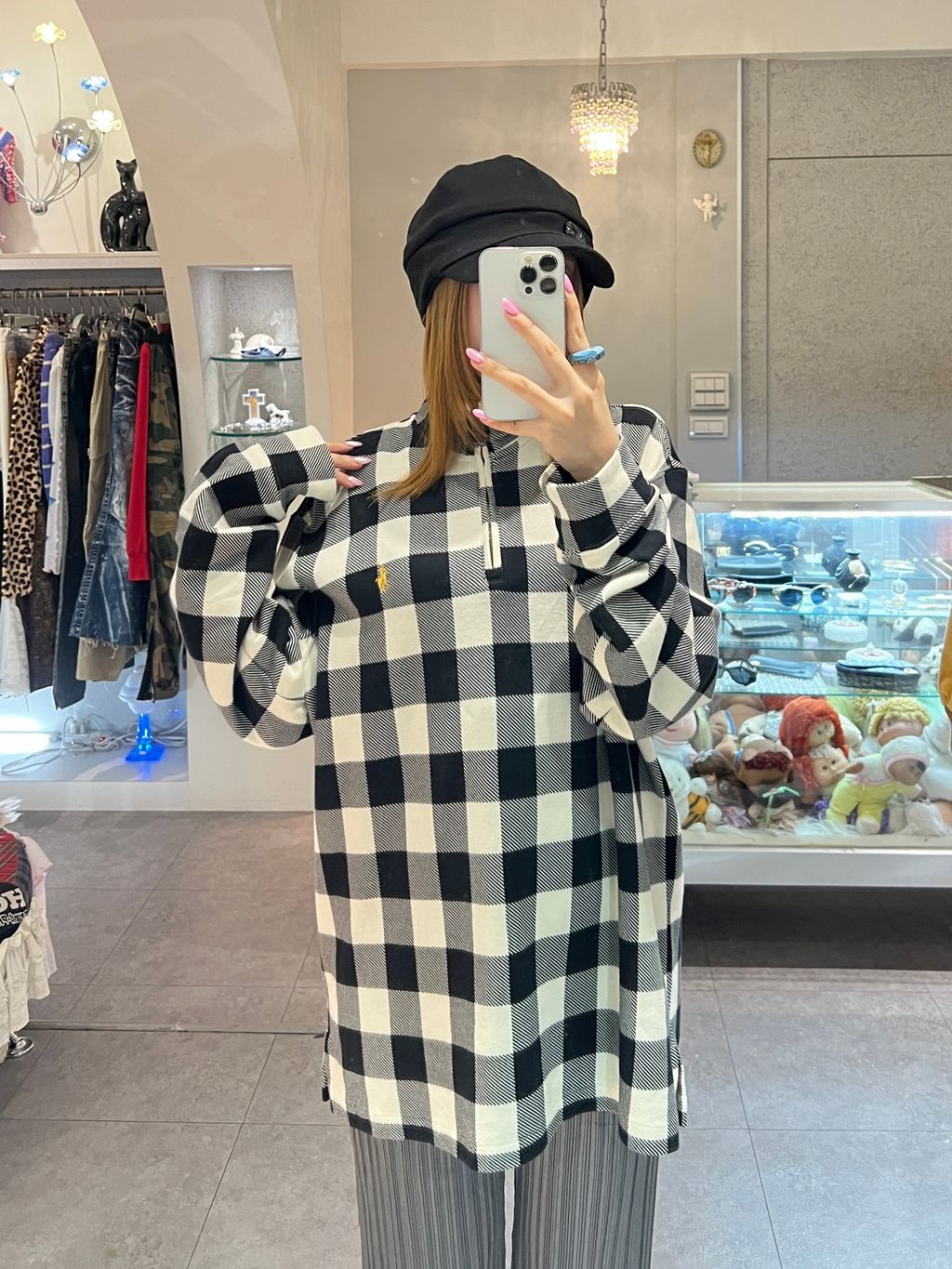 image_BFF477F5-7DC6-432A-B40C-6650D77D8468_1773048150