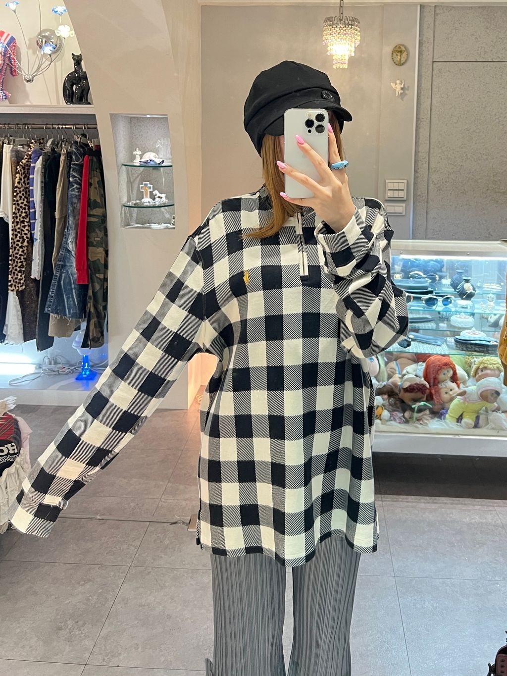 image_54AC53FD-2B36-40B6-9D4C-3FB0D0BD484A_1773048150