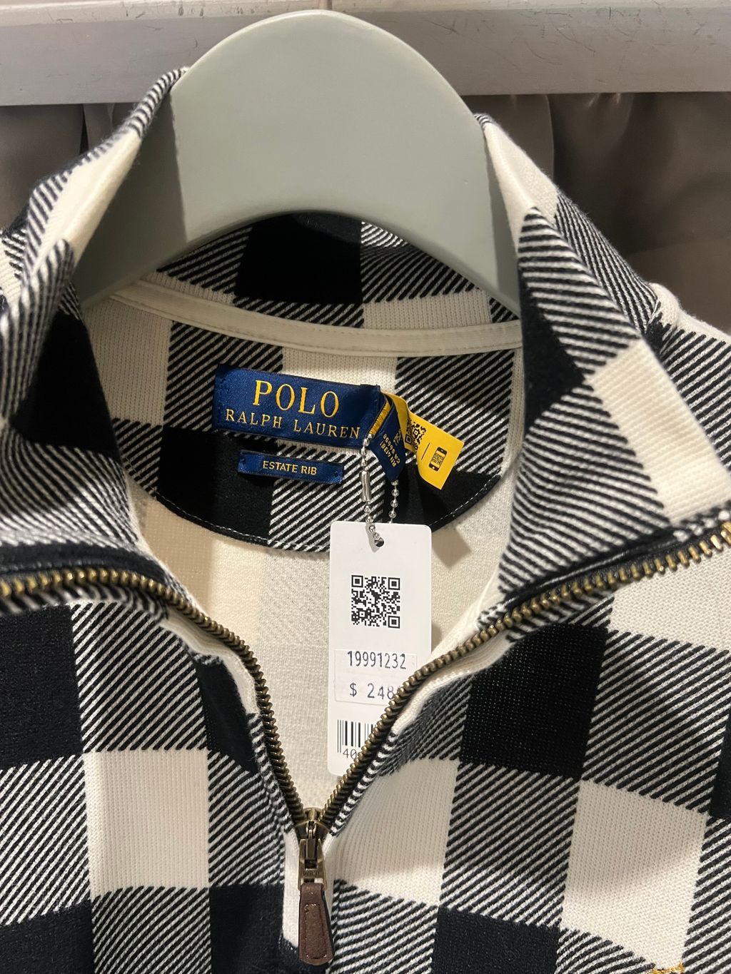 image_D5D8FAF3-02B8-4120-89DA-1A793081BAAB_1773048152