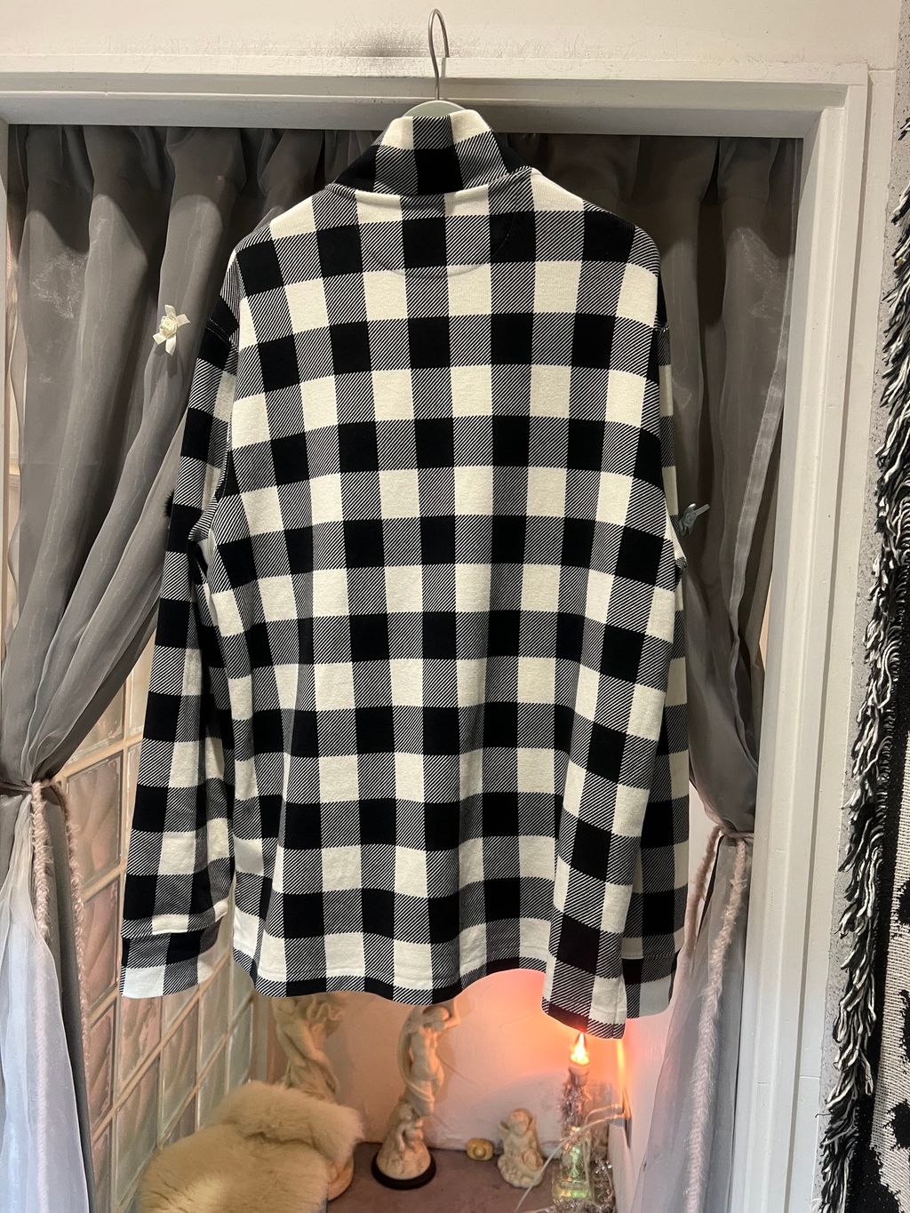 image_B6AB5E34-8D2E-46FE-98EC-39E6C488690F_1773048153