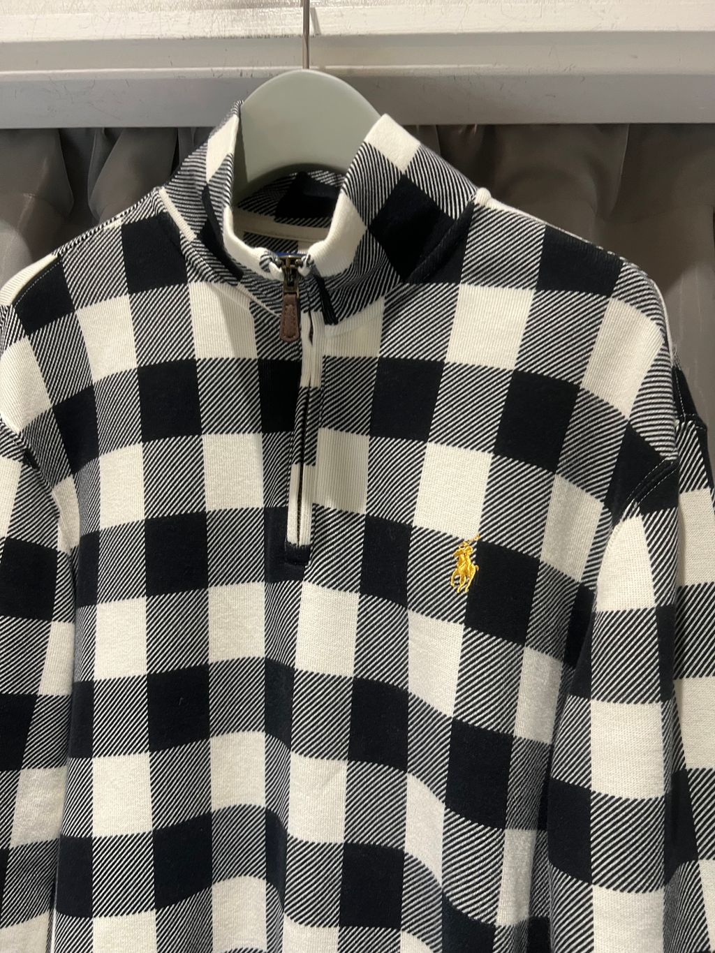 image_32BAC32D-D12A-402B-825A-AF124E588DB5_1773048154