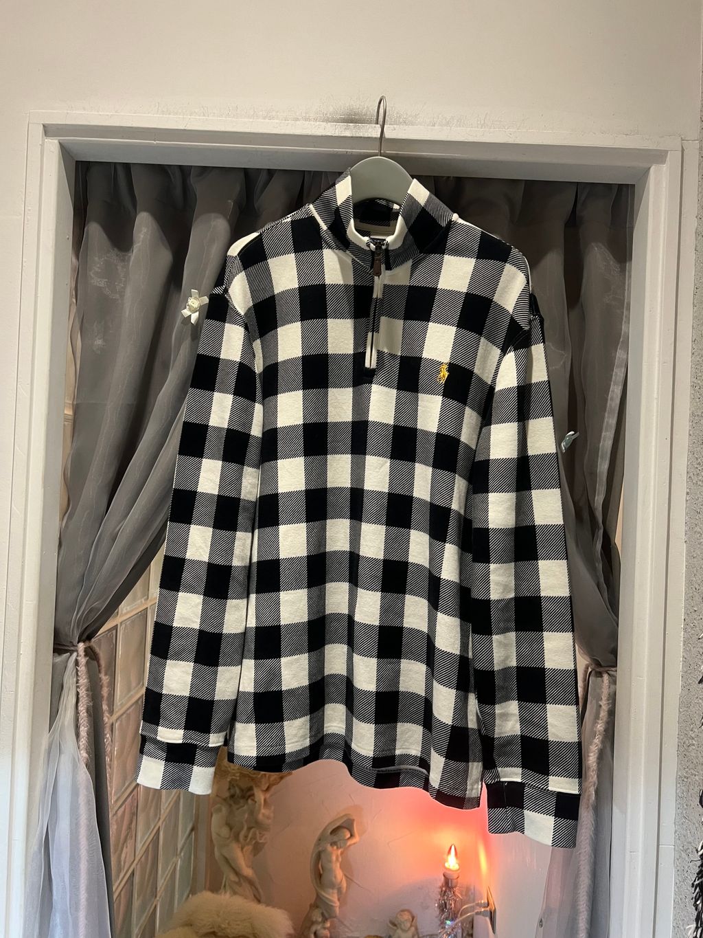 image_842395AF-F98F-44BF-AAB0-E932DB7C922E_1773048155