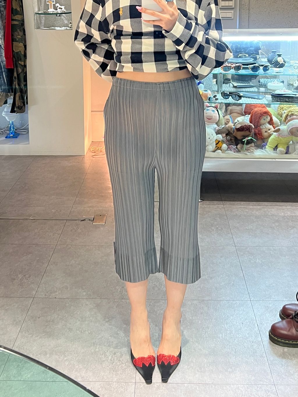 image_74754BF4-6490-401A-B755-140E25F6EB6B_1773048268