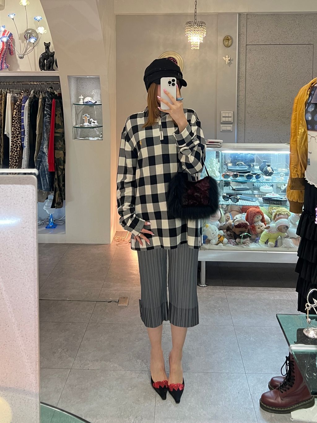 image_9F2885F5-ECE4-493A-BB97-3ECE513807AF_1773048268