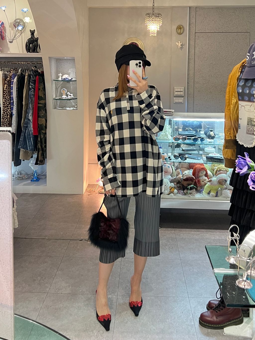 image_C7CEDF82-1850-4C04-89EE-18BBC396A864_1773048268