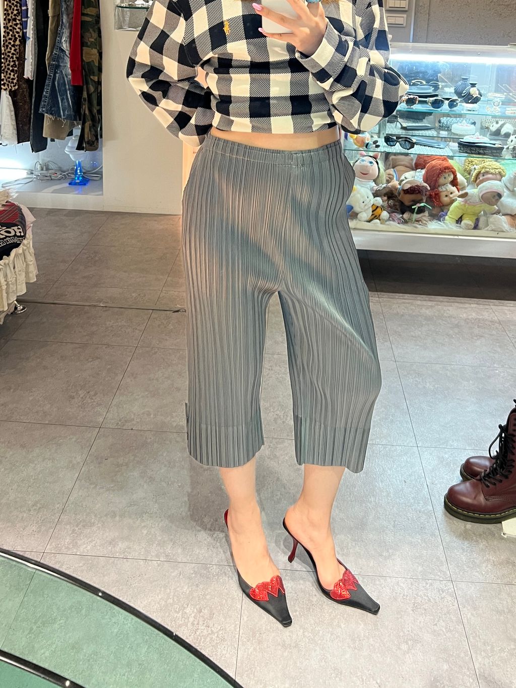 image_5C01F686-A623-49F0-82F5-568D84F72468_1773048268