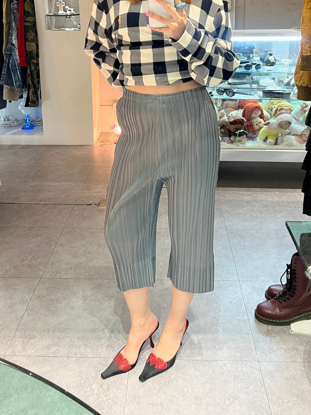 image_71B49551-A384-498E-BAE4-35383A65AEDF_1773048268