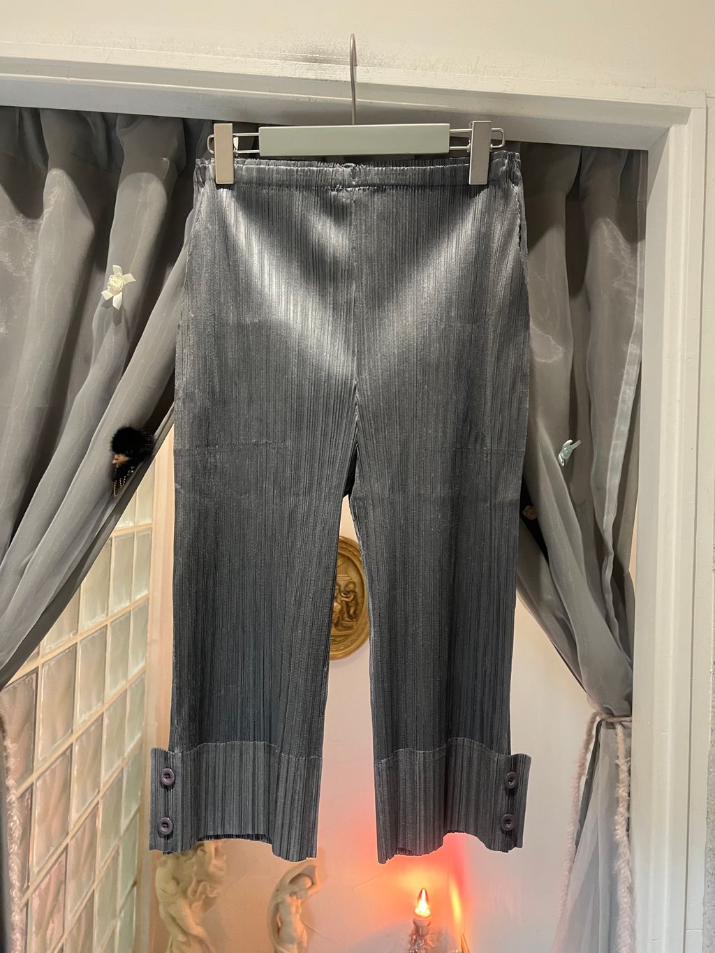 image_F3E05648-F705-4BDD-ABD2-3A466992862C_1773048269