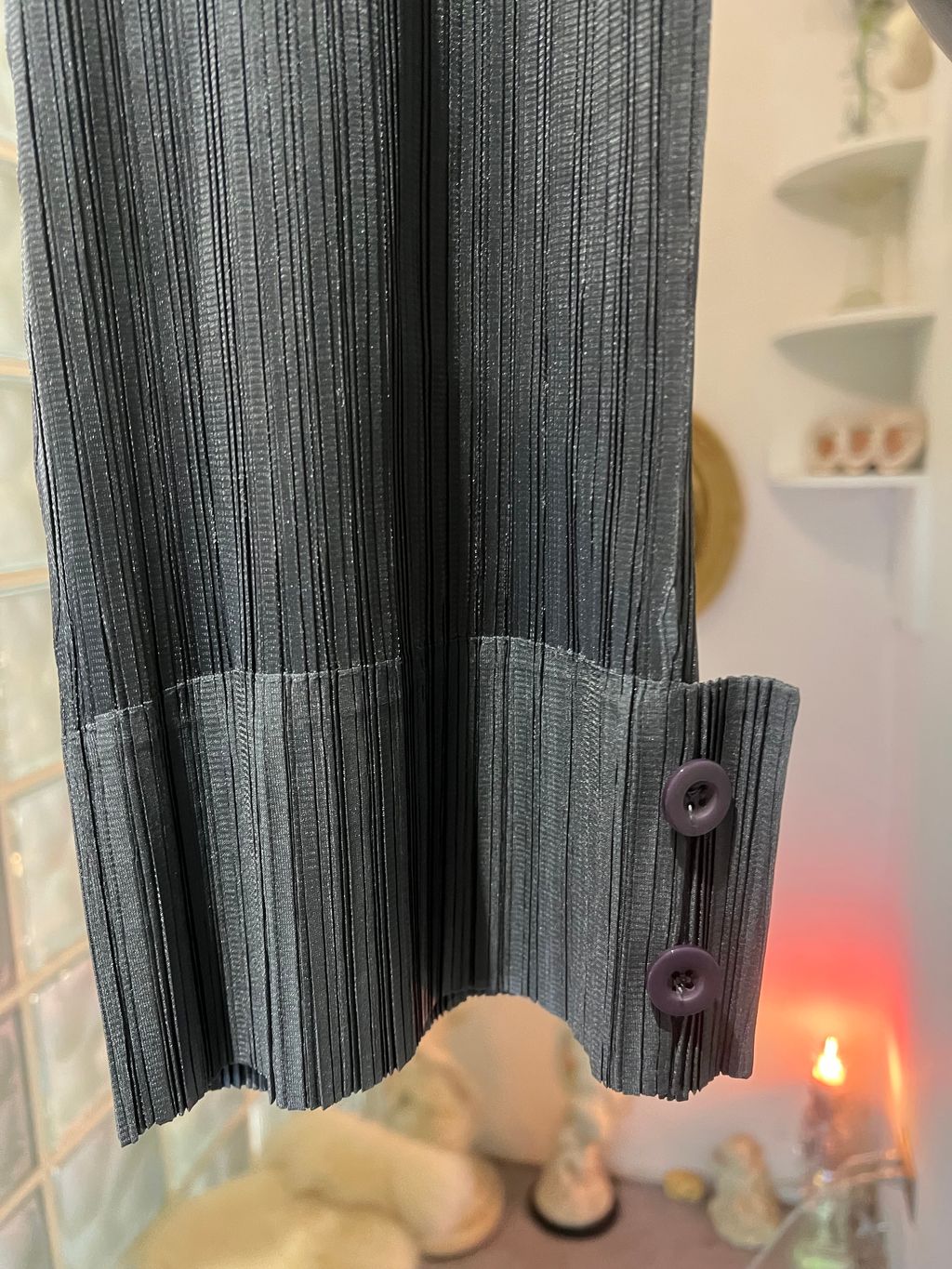 image_2727F05A-1A87-4861-A648-A0D2181A9E45_1773048271