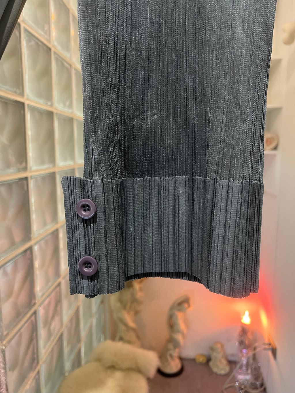 image_98452CF1-3FE3-4D7C-B4E8-B5FA2F1638D0_1773048272