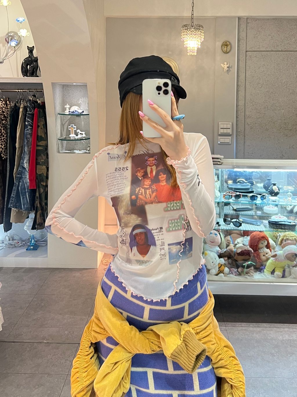 image_D52BA7CA-4AFF-4CDE-A580-11A75699DDCA_1773048620