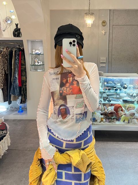 image_B68174EA-F114-435E-93AD-34299CFF3DE7_1773048620