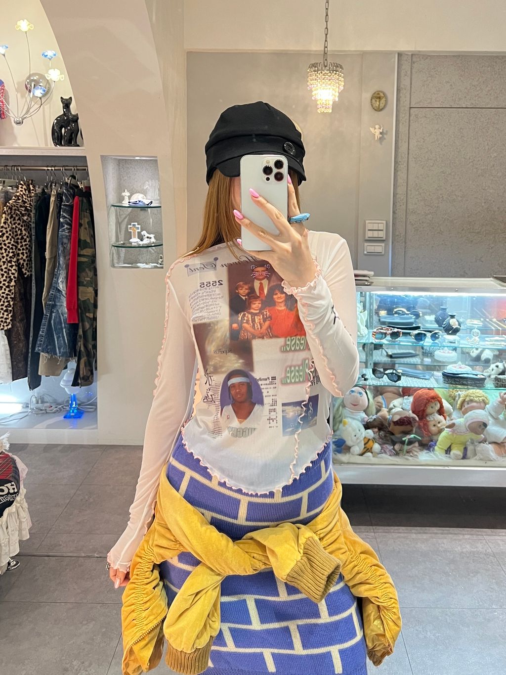 image_EF6A47B5-3008-46BD-A4EA-216DC1915108_1773048620