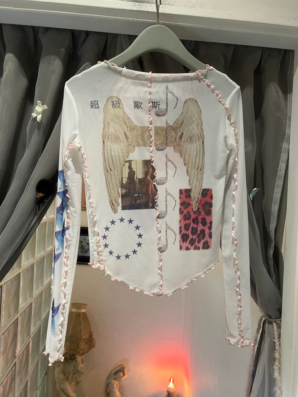 image_C9AB24C3-8C9F-4D85-868E-B67EFDB3446B_1773048621