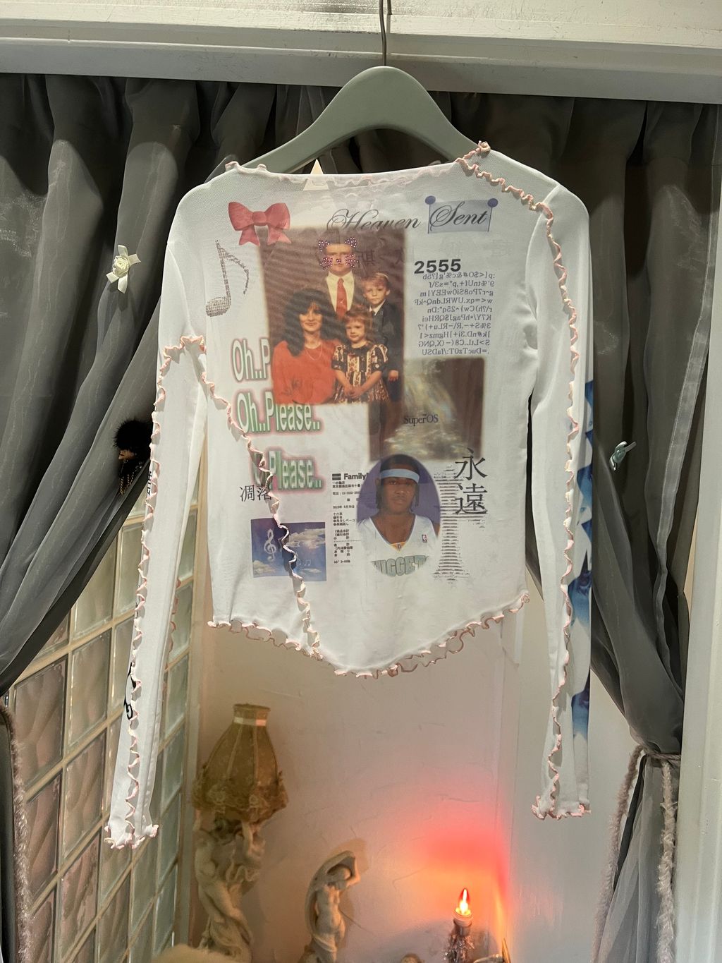 image_085F0AE0-D0B6-4137-8449-9308237F41FB_1773048622