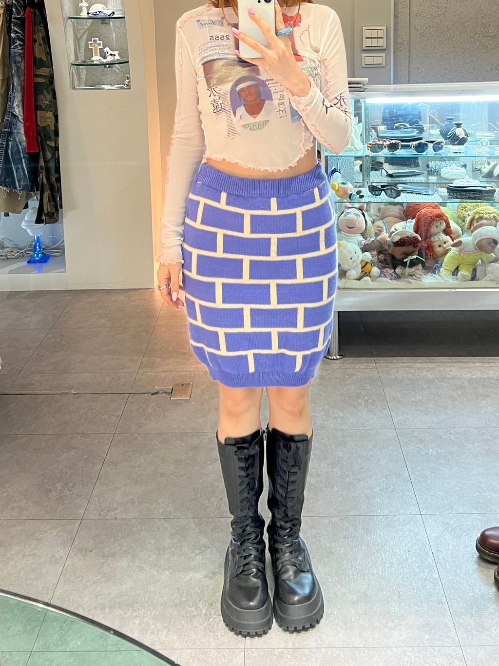 image_D557AE19-E7D2-4825-A8A1-311A49E0FB05_1773048741