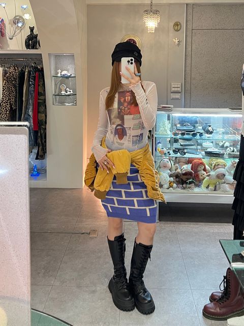 image_843EFE46-942B-46A7-896C-B11FA592B4E1_1773048741