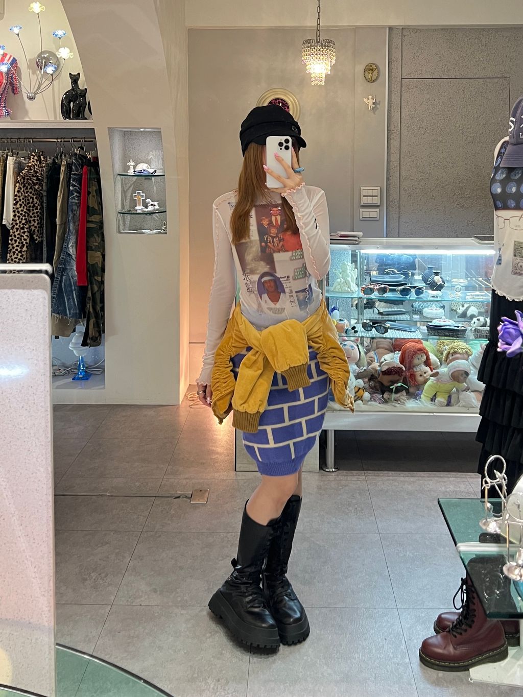 image_3D80AE89-C881-4FA4-9E8B-2555DB8D3408_1773048741