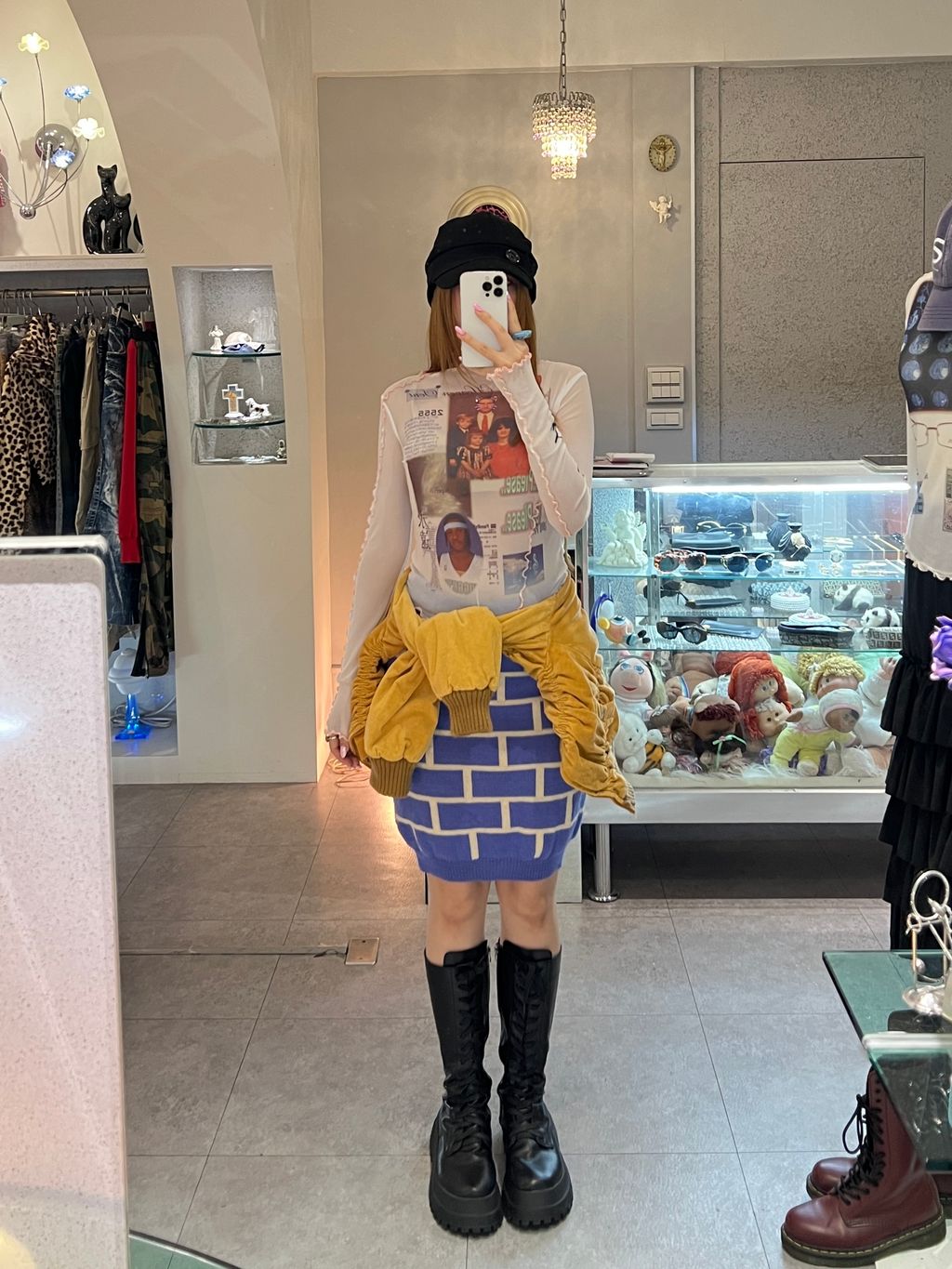 image_5051F48D-E740-48E0-8DB5-833113D23E38_1773048741