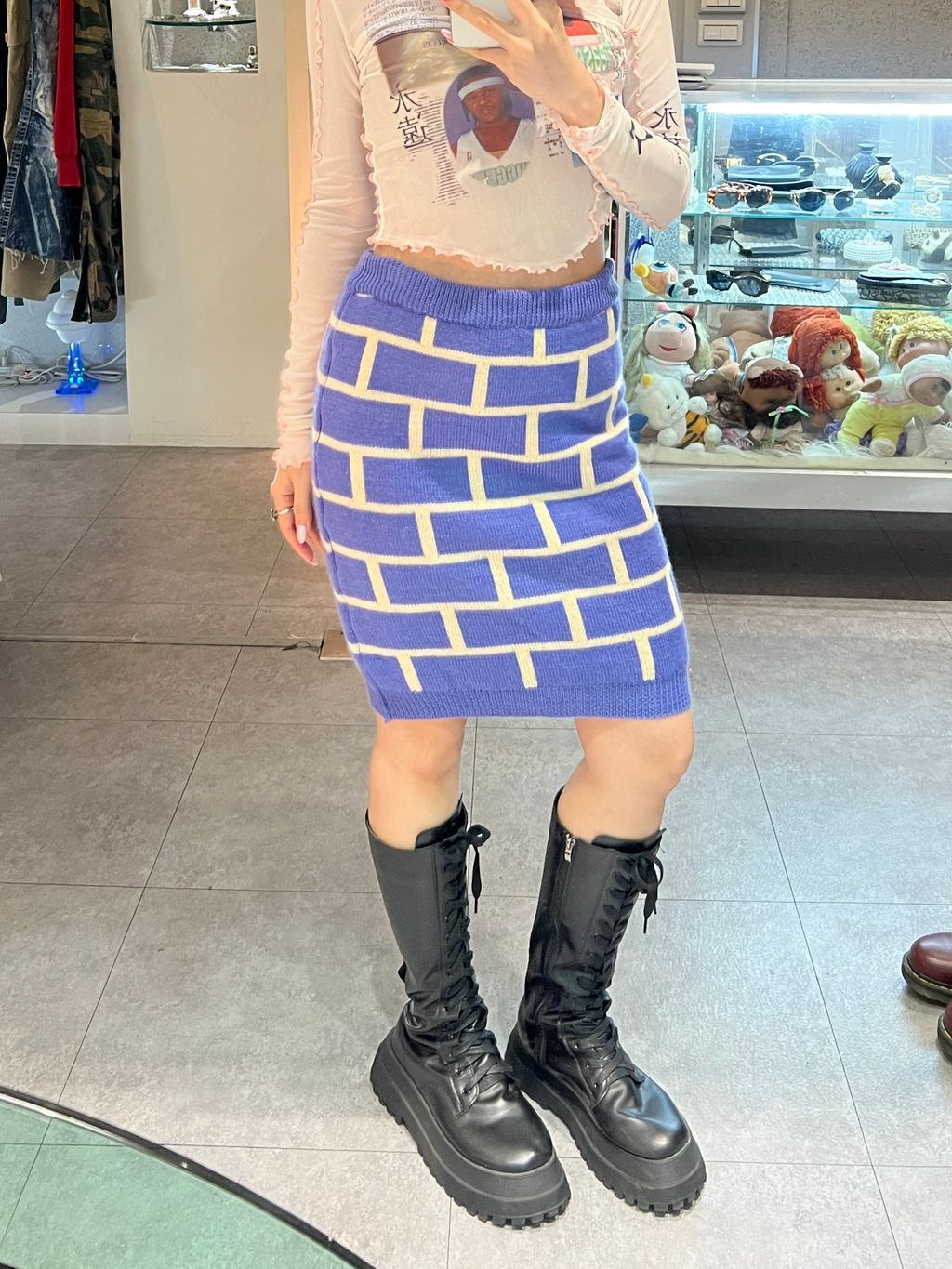 image_E2C3E6F2-3BAE-4055-8073-0EC5A47DBA15_1773048741