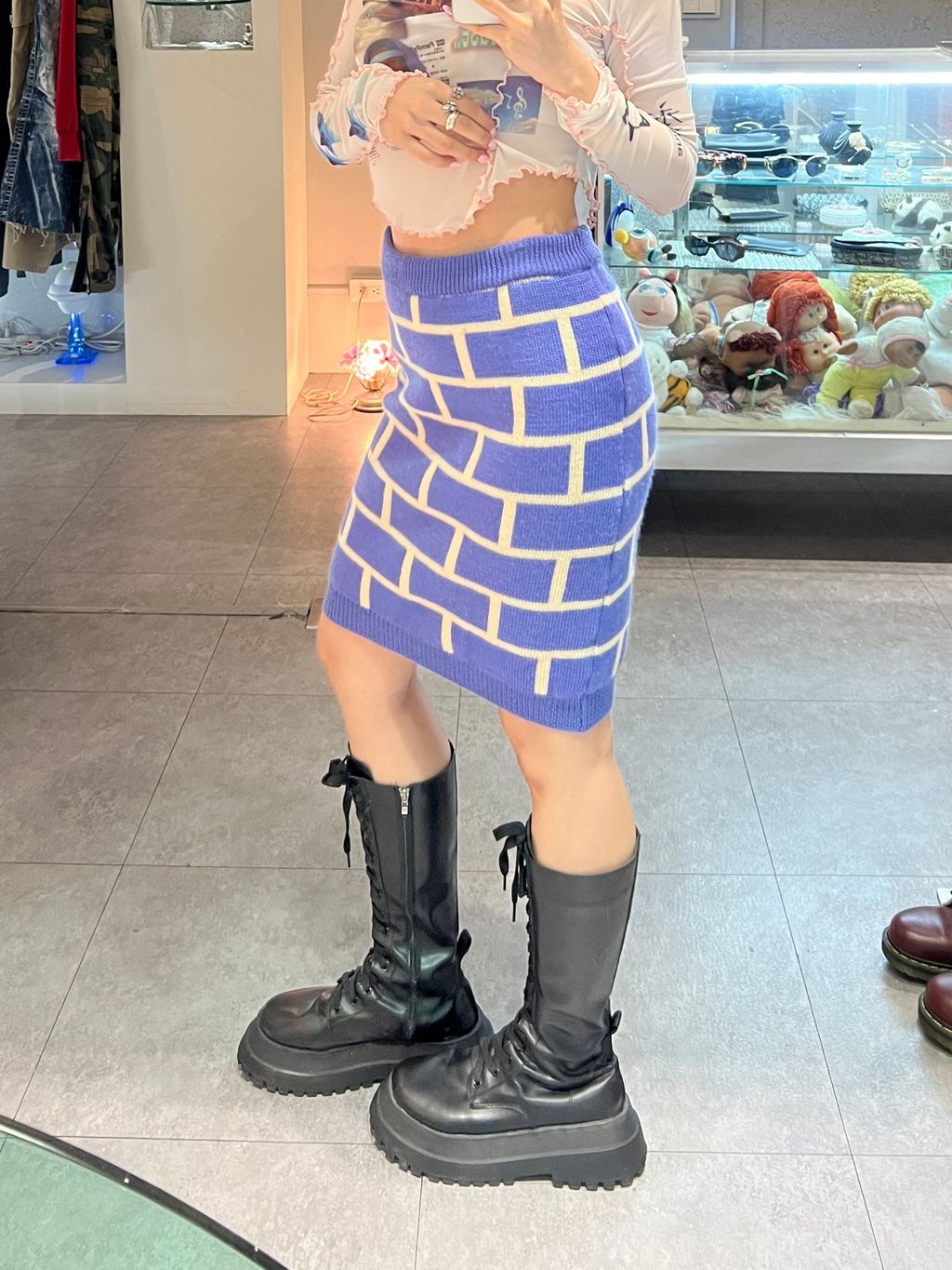 image_32D0C1B8-AEEB-4A4F-8EFE-9A1B238B68EA_1773048741