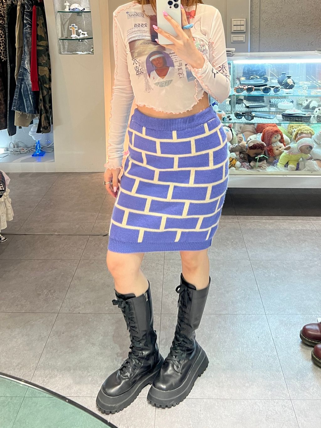 image_B24C339D-516D-48F3-8080-CFDEBEB2A1F1_1773048741