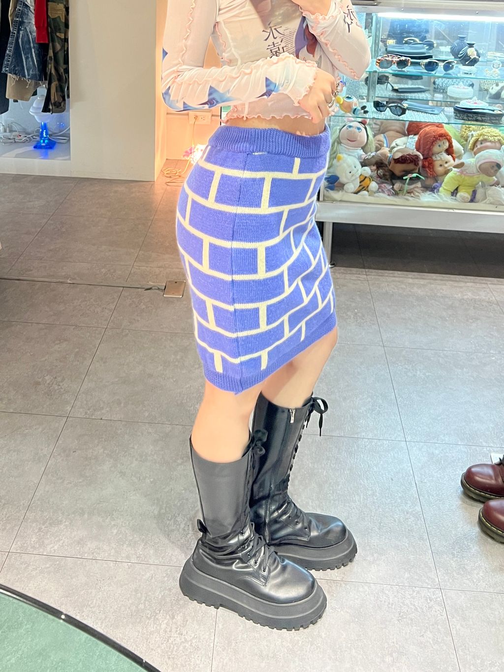 image_F2B41388-B960-4CEC-9EE9-3110CAD12CA5_1773048741