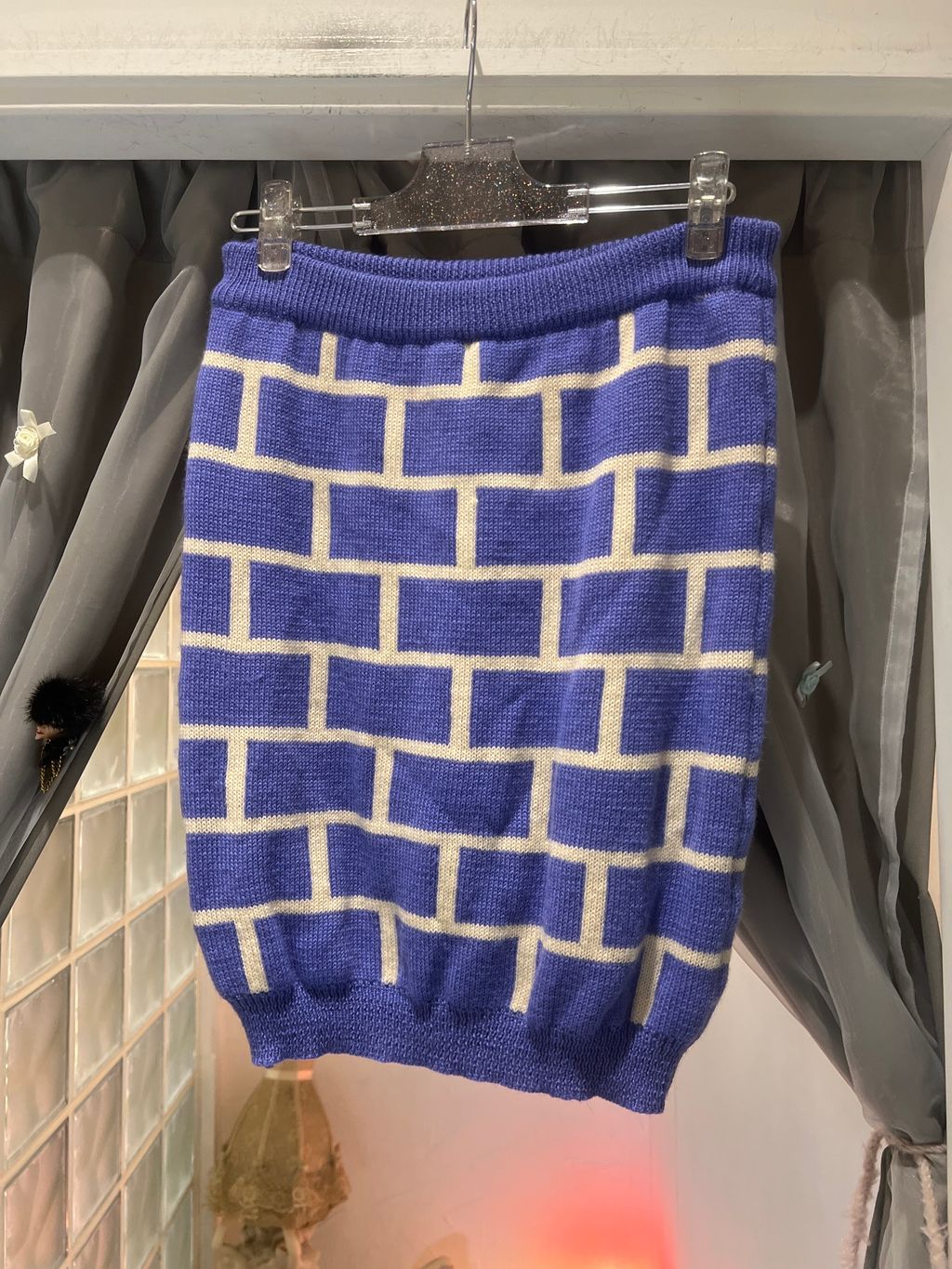 image_F1C1BF45-B135-40B5-A22F-E2864E77CDBE_1773048741