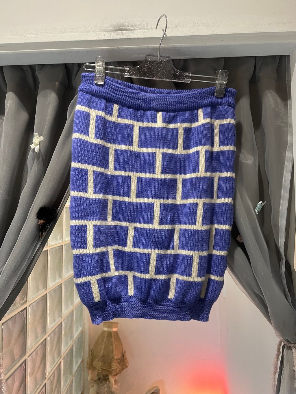 image_97503DF0-9417-4796-89E5-AB926A333768_1773048741