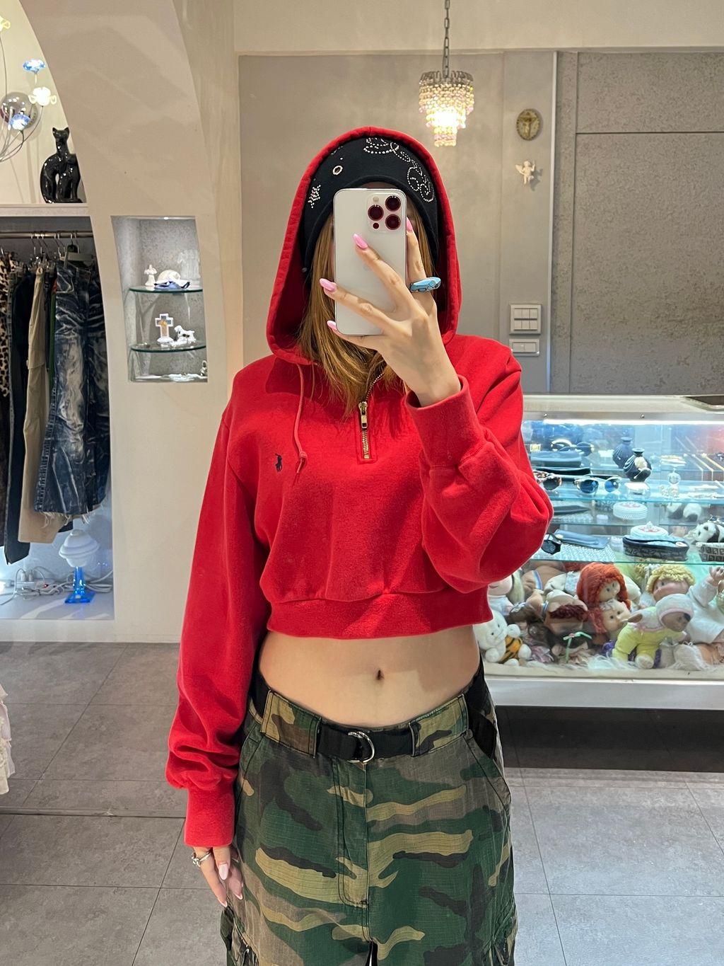 image_36B19064-2AE1-4CBB-930A-FBF21EE5B9D6_1773049195