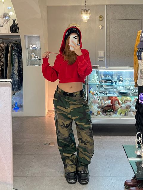 image_CA2C6355-BEED-4300-87E4-112DFD6F5BE6_1773049195