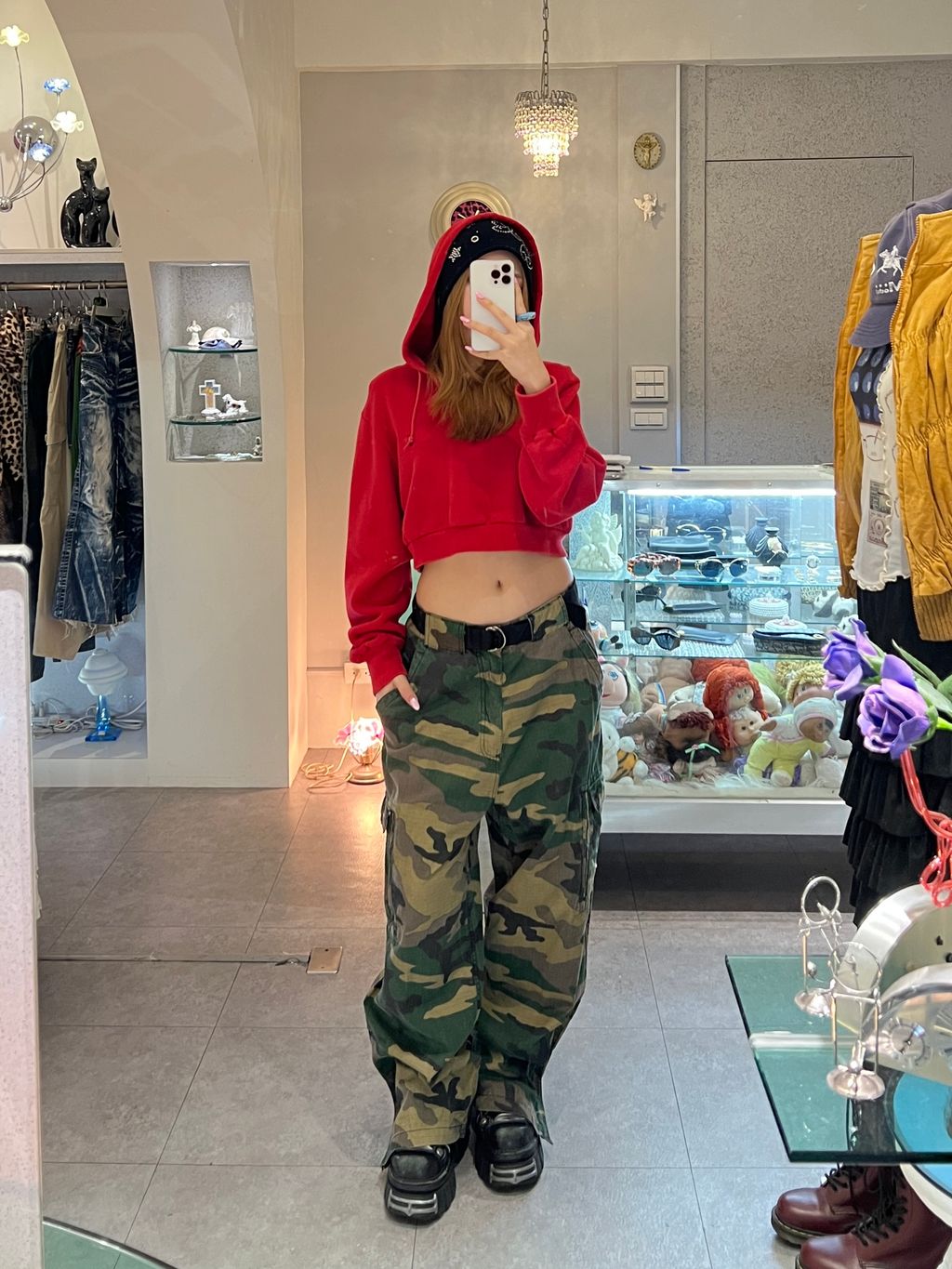 image_41227823-D06B-4E8C-9747-A953C9C00113_1773049195