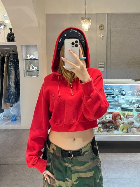 image_B9489BFF-AD3C-4C89-9338-54EC107C57FD_1773049195