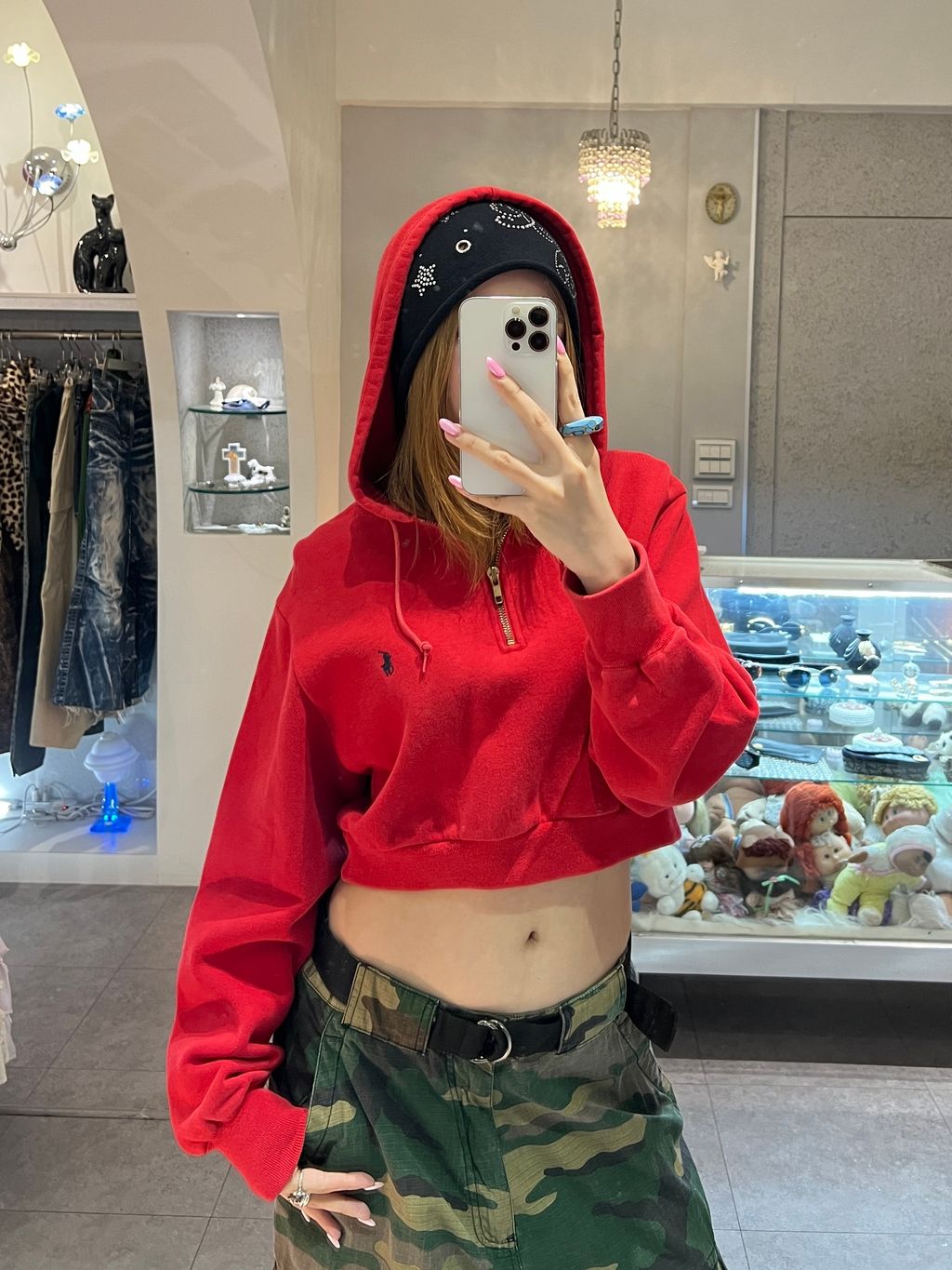 image_36ABAECF-AC07-43CE-8726-F8EE4A431893_1773049195