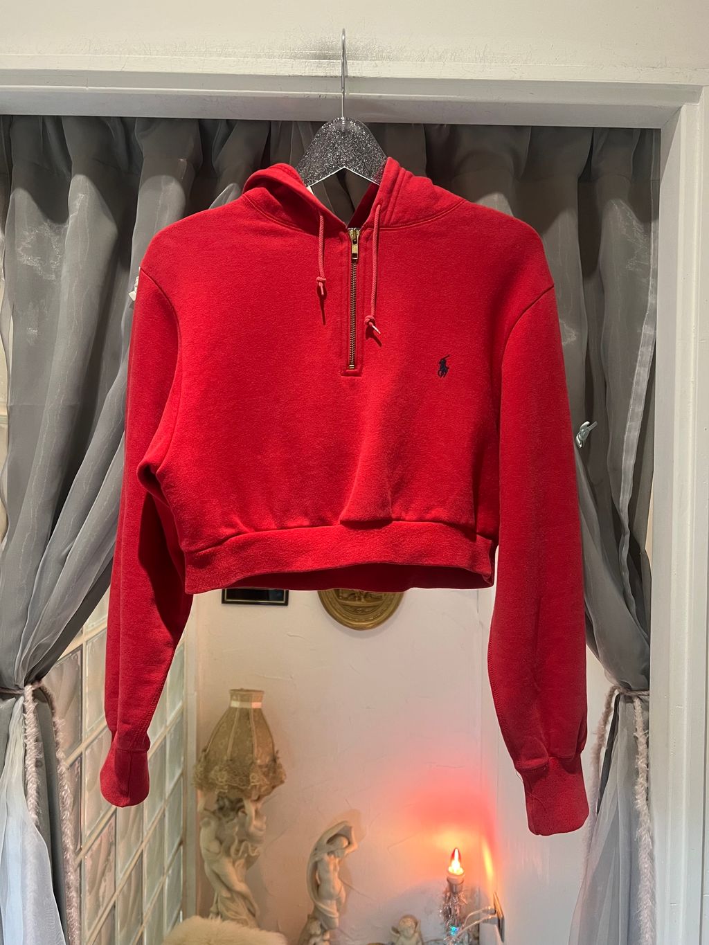 image_126FABED-2DEE-46CA-B04E-03D7243A4773_1773049195