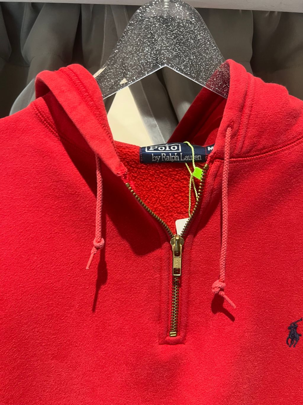 image_28F6CCA8-7A4C-4291-8896-AB3CBFA4A3AE_1773049195