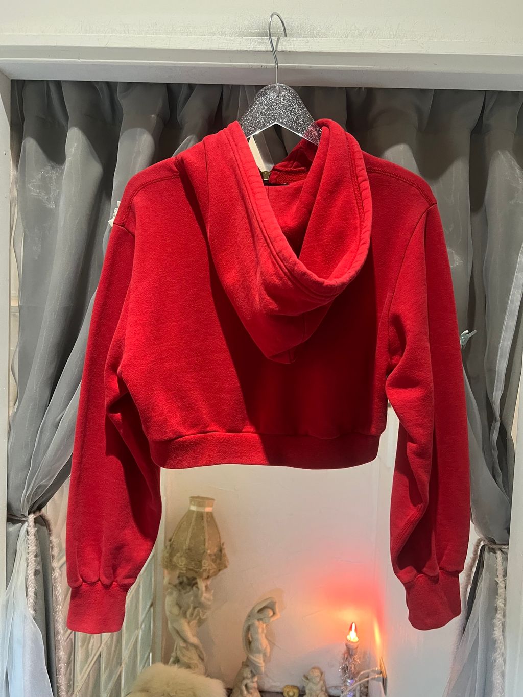 image_C4B170AD-9F8E-43C9-B034-1242AADD453E_1773049195