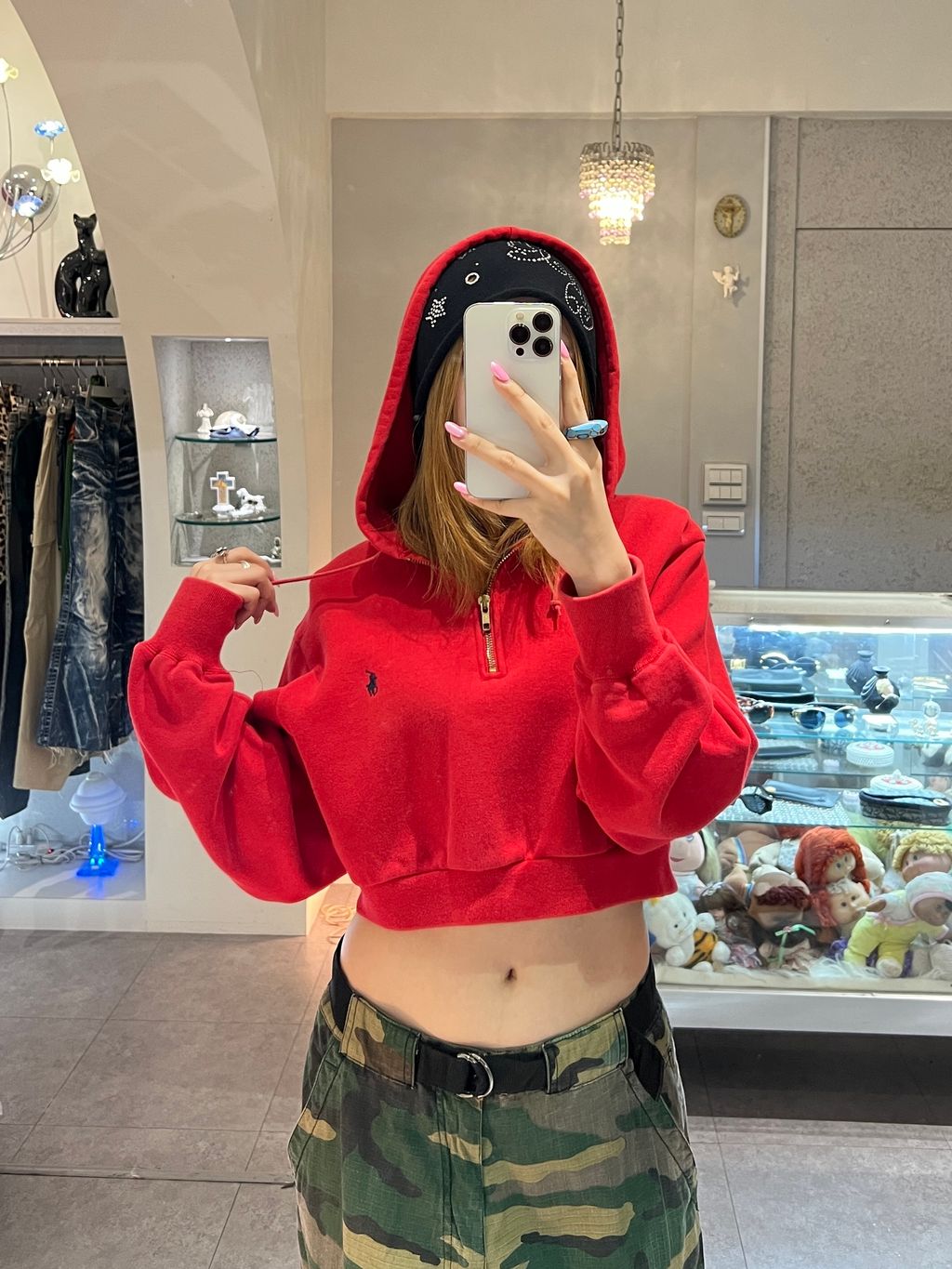 image_ACA3CF2D-B89C-4D26-8ECD-B8BA189606C6_1773049295