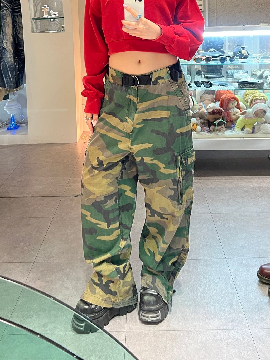 image_F5F154C0-A4FB-455C-8D38-87FB8D6F42A9_1773049516