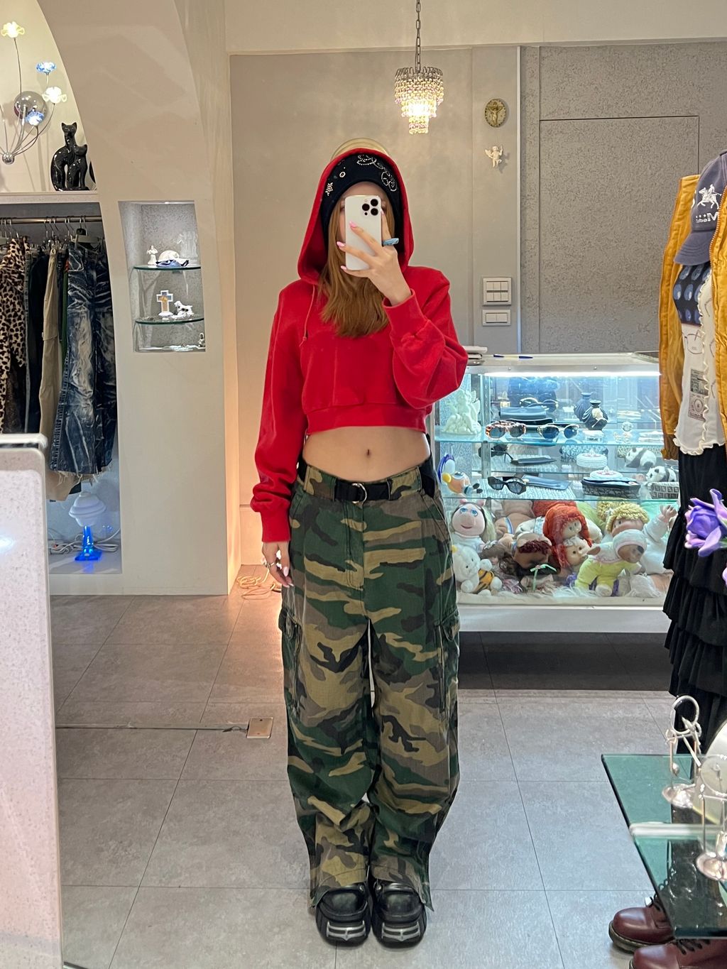 image_2E7AB659-18B9-4D22-AF84-DCA19DD589C7_1773049516