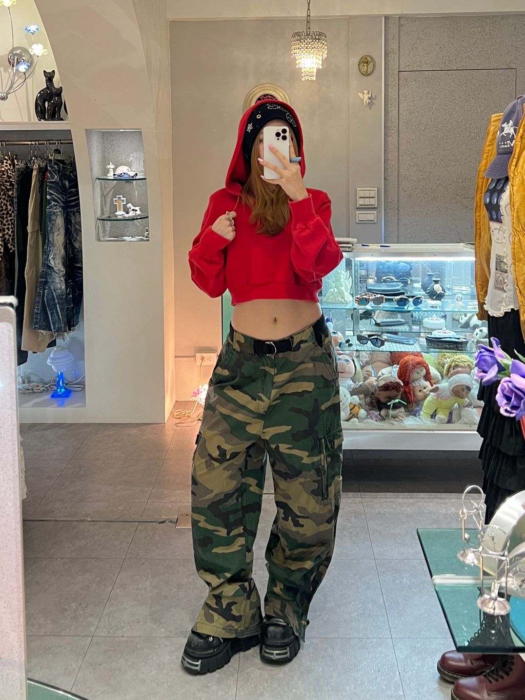 image_D85975AB-F1AF-406D-956D-07D72938A467_1773049516