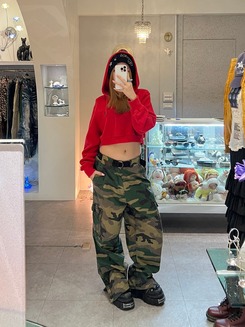 image_4D813533-CAE6-45B6-AF0A-F644139570B0_1773049516