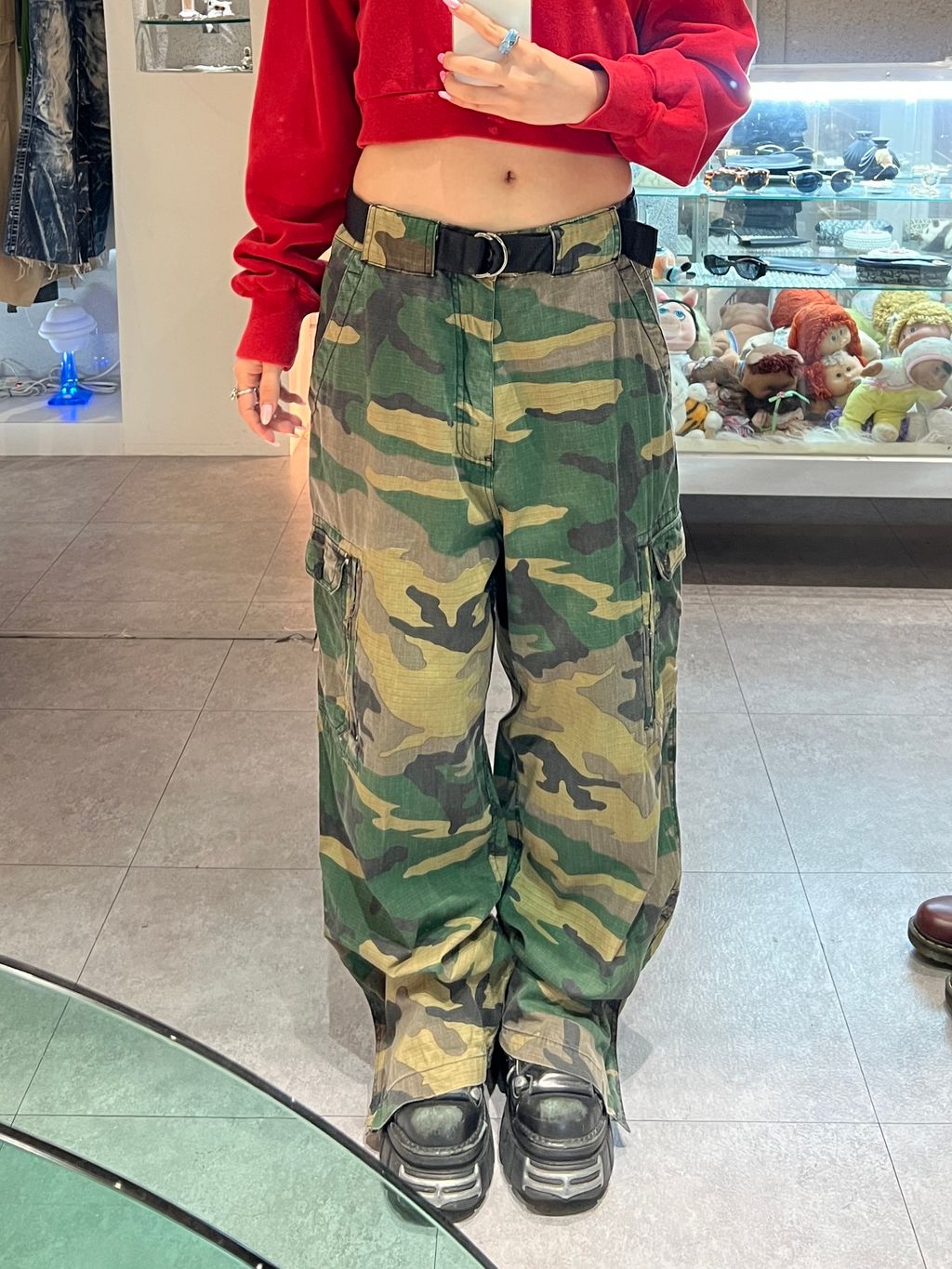 image_BF9B4AE8-9CCC-45D0-9BFE-F157544A5D8A_1773049516