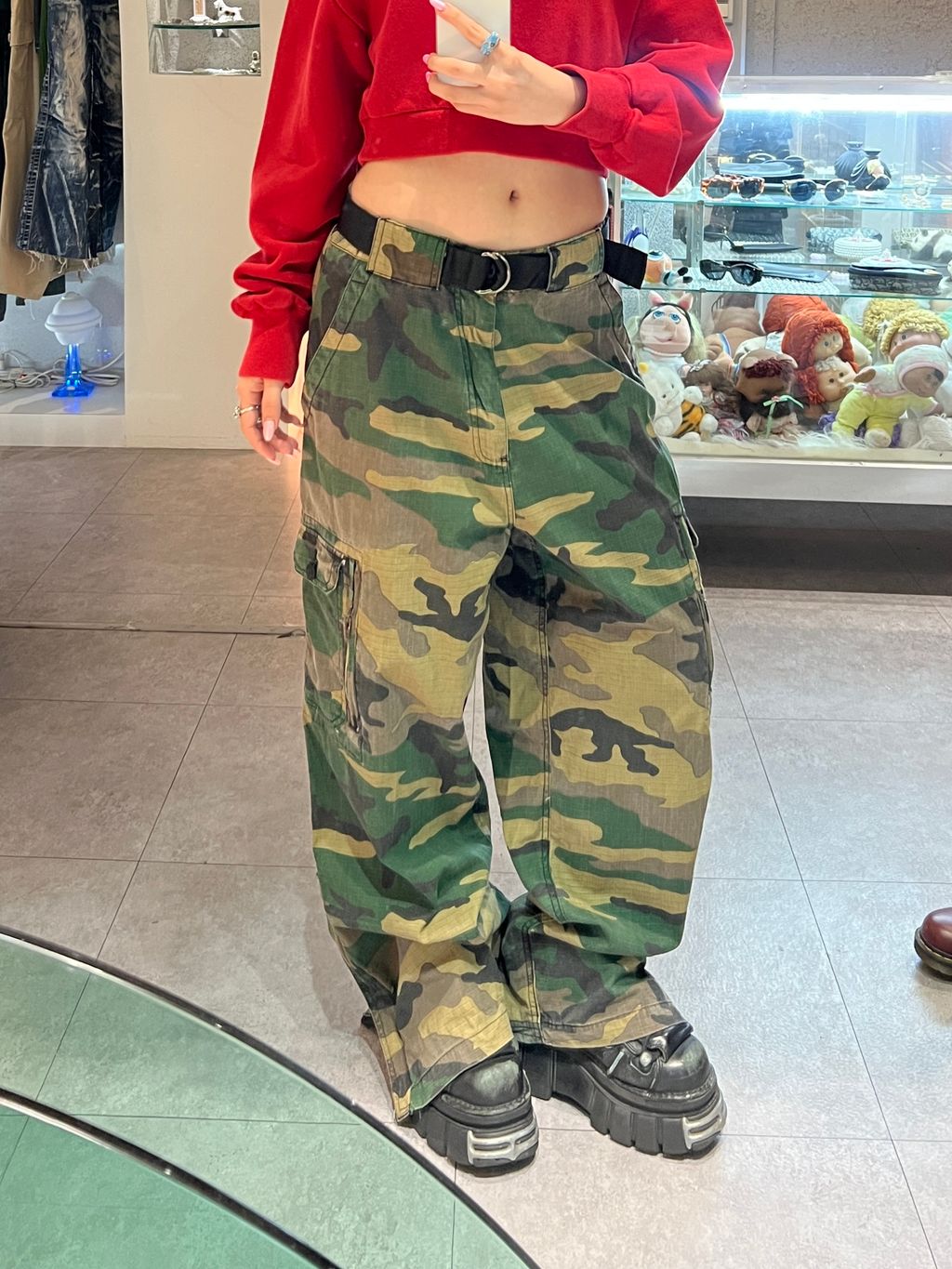 image_E69D1A49-EBE0-4245-9E7A-06FD7858E901_1773049516