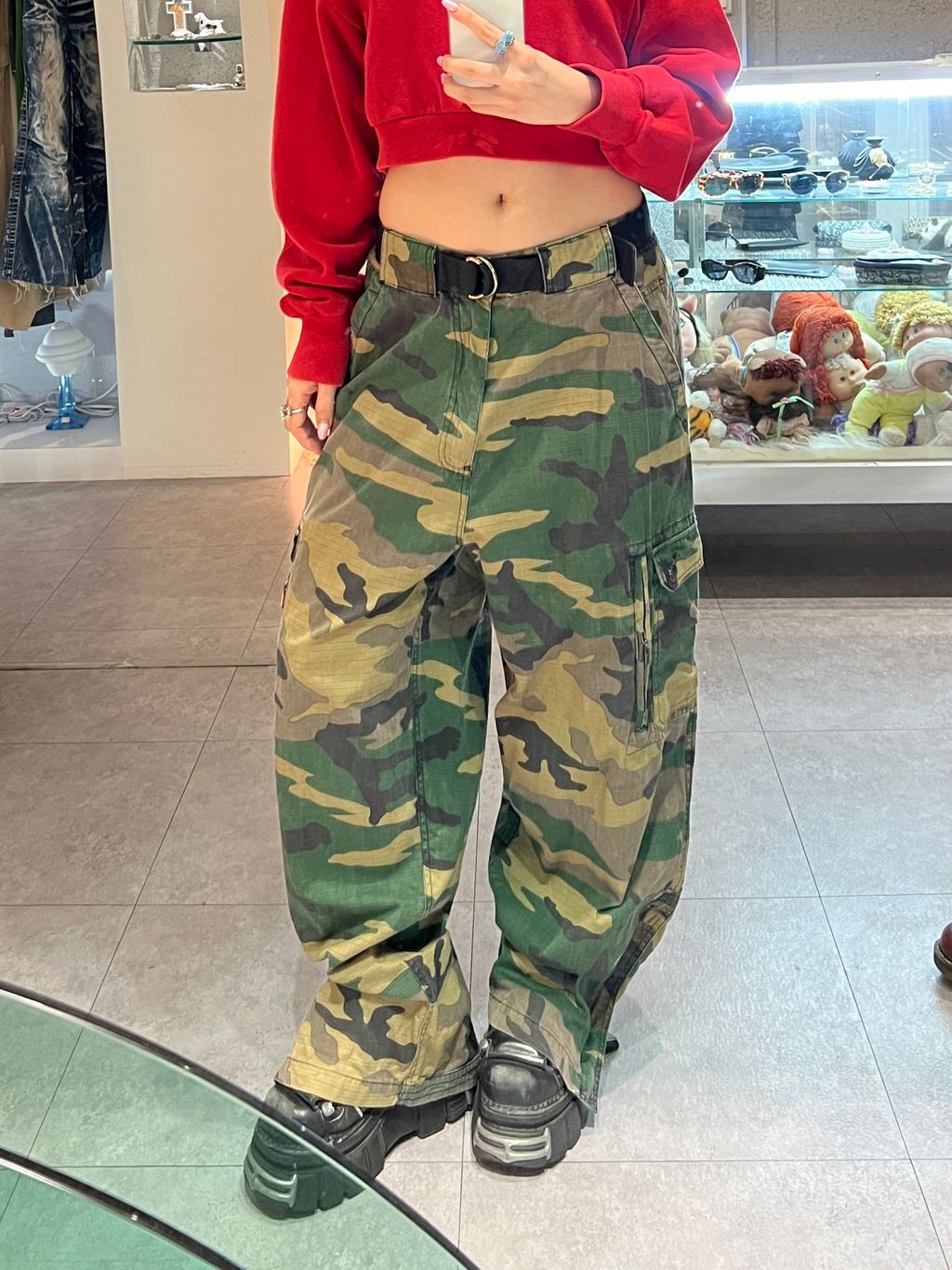 image_0781337D-354E-4F43-B31D-9F1911011DAF_1773049516